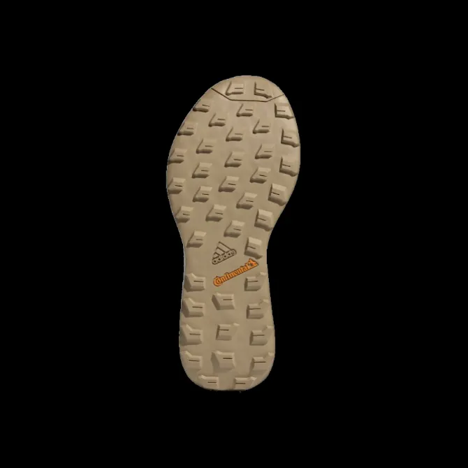 adidas Vaelluskengät Tarjouksessa | Neutraalit Juoksukengät^Terrex Two Ultra Pr