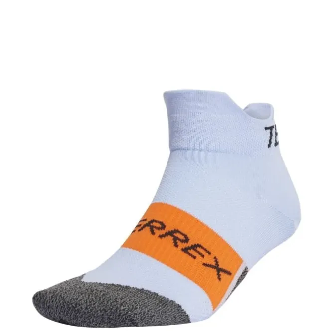 adidas Sukat | Juoksusukat^TRX TRL SPD SCK Sininen