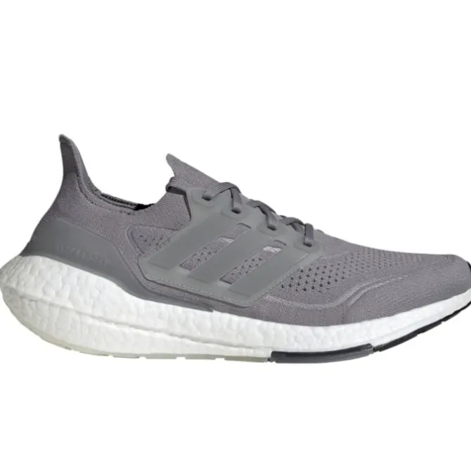 adidas Neutraalit Juoksukengät | Päivittäiseen Harjoitteluun^Ultraboost 21
