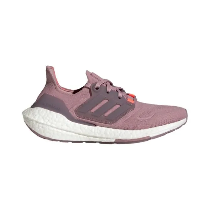 adidas Juoksukengät^Ultraboost 22 Violetti