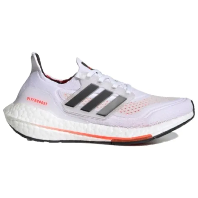 adidas Juoksukengät | Vaelluskengät^Ultraboost 21