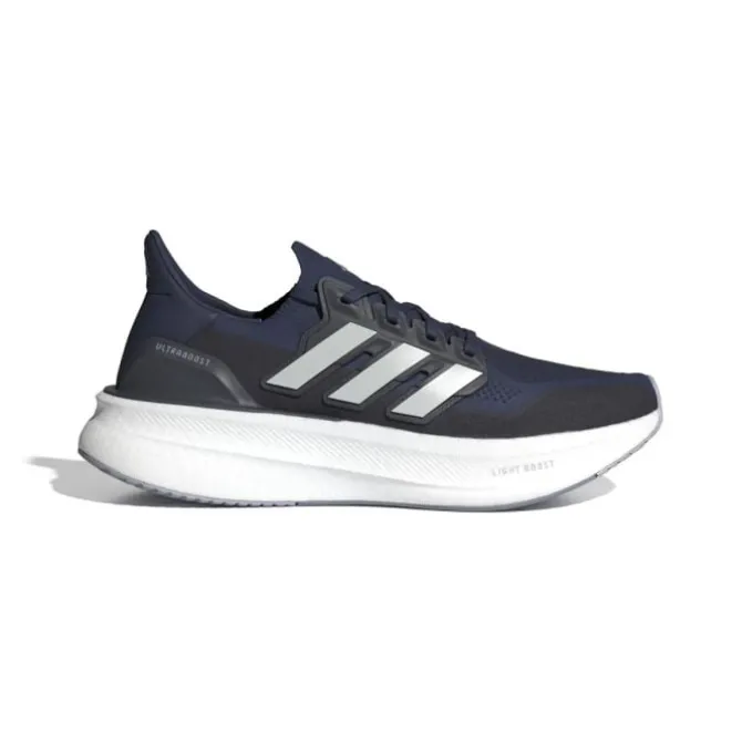 adidas Neutraalit Juoksukengät | Päivittäiseen Harjoitteluun^Ultraboost 5 Sininen