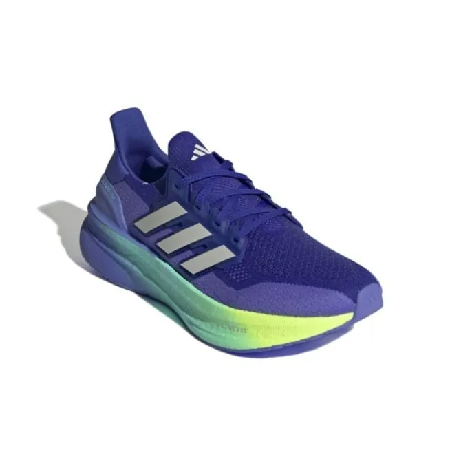 adidas Neutraalit Juoksukengät | Päivittäiseen Harjoitteluun^Ultraboost 5 Sininen