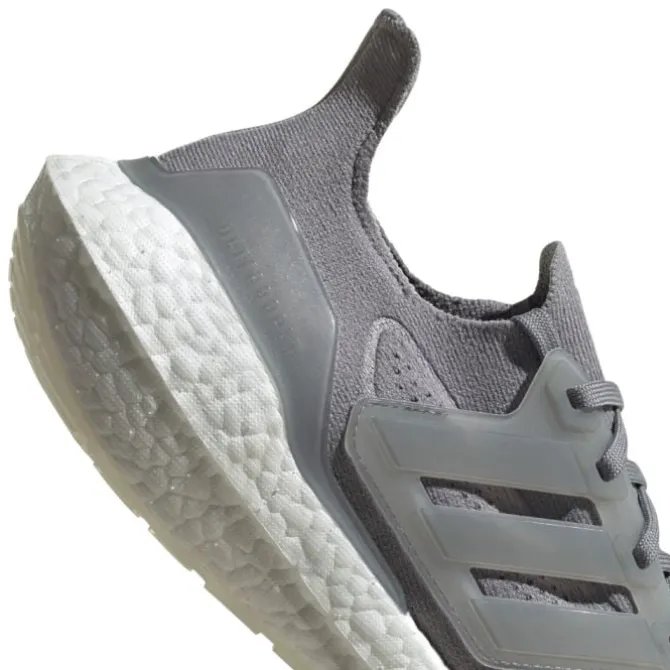 adidas Neutraalit Juoksukengät | Päivittäiseen Harjoitteluun^Ultraboost 21