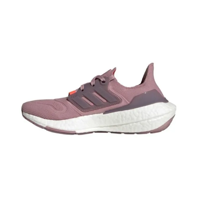 adidas Juoksukengät^Ultraboost 22 Violetti