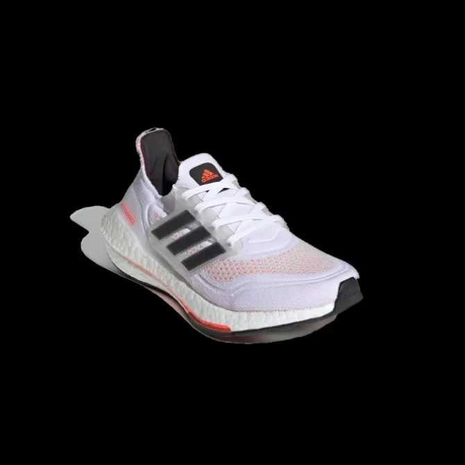 adidas Juoksukengät | Vaelluskengät^Ultraboost 21