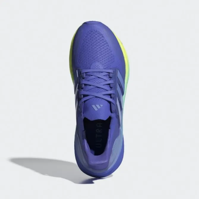 adidas Neutraalit Juoksukengät | Päivittäiseen Harjoitteluun^Ultraboost 5 Sininen