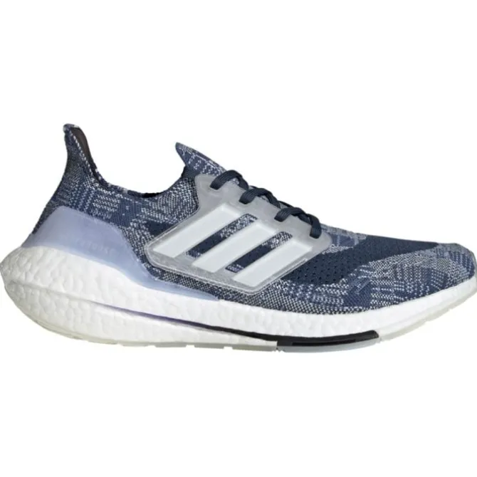 adidas Neutraalit Juoksukengät | Päivittäiseen Harjoitteluun^Ultraboost 21 Prime