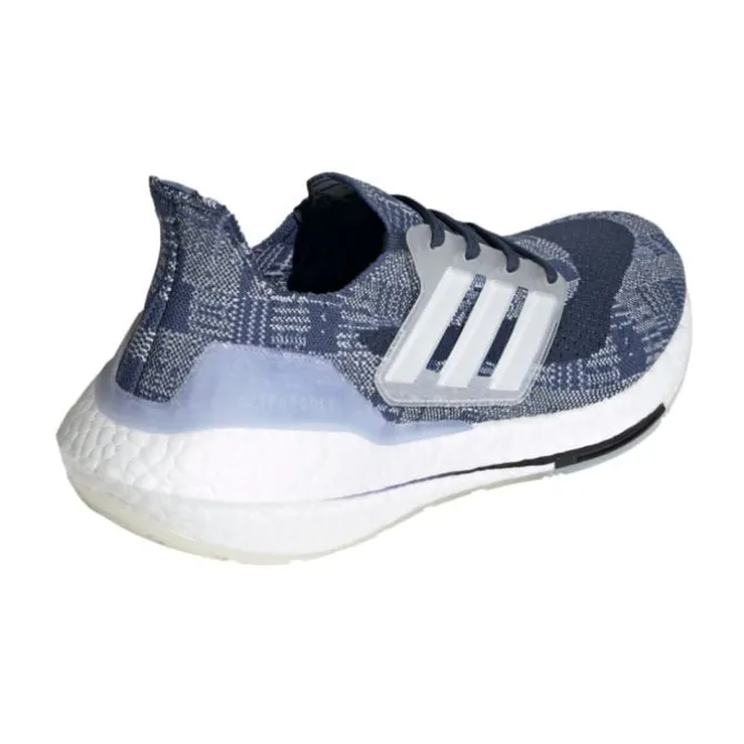 adidas Neutraalit Juoksukengät | Päivittäiseen Harjoitteluun^Ultraboost 21 Prime