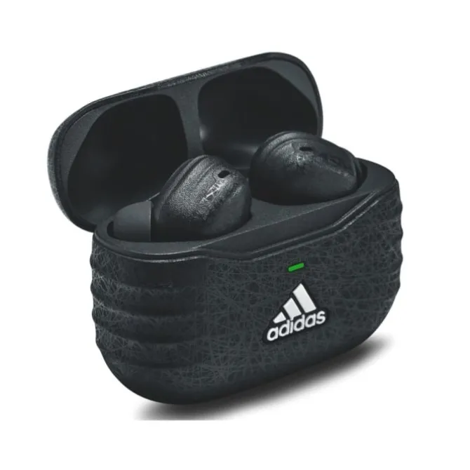 adidas Nappikuulokkeet^Z.N.E 01 ANC Musta