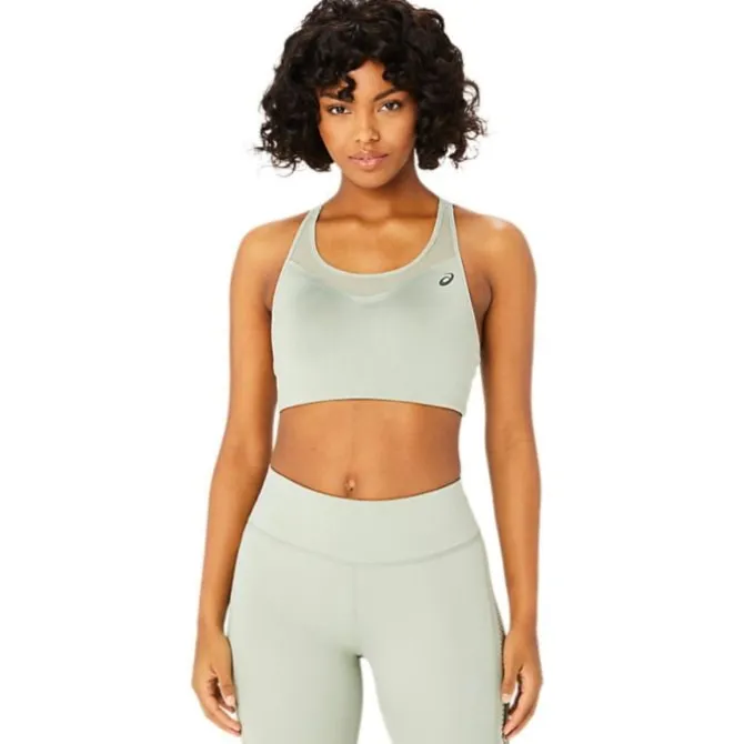 Asics Urheilurintaliivit^Accelerate Bra