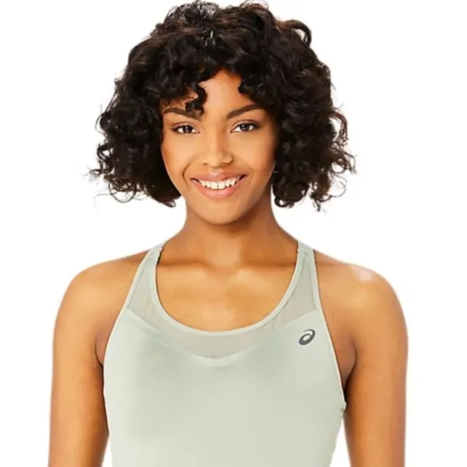 Asics Urheilurintaliivit^Accelerate Bra