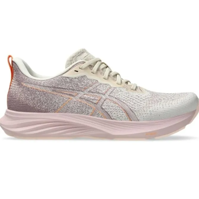 Asics Neutraalit Juoksukengät | Päivittäiseen Harjoitteluun^Dynablast 4 Ruusu