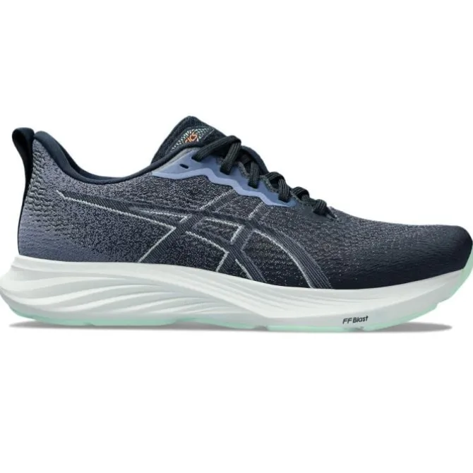 Asics Neutraalit Juoksukengät | Päivittäiseen Harjoitteluun^Dynablast 4 Sininen