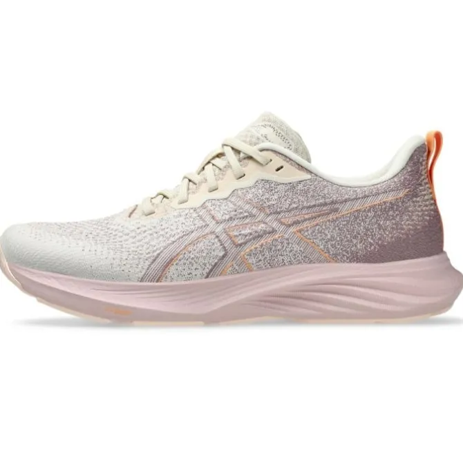 Asics Neutraalit Juoksukengät | Päivittäiseen Harjoitteluun^Dynablast 4 Ruusu
