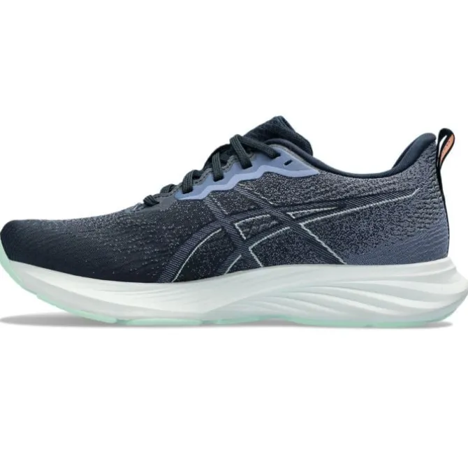 Asics Neutraalit Juoksukengät | Päivittäiseen Harjoitteluun^Dynablast 4 Sininen