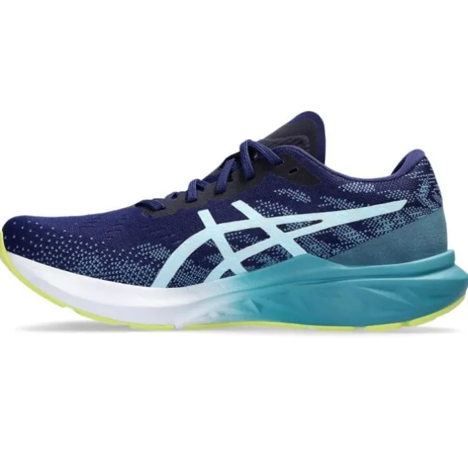 Asics Neutraalit Juoksukengät | Päivittäiseen Harjoitteluun^Dynablast 3 Sininen