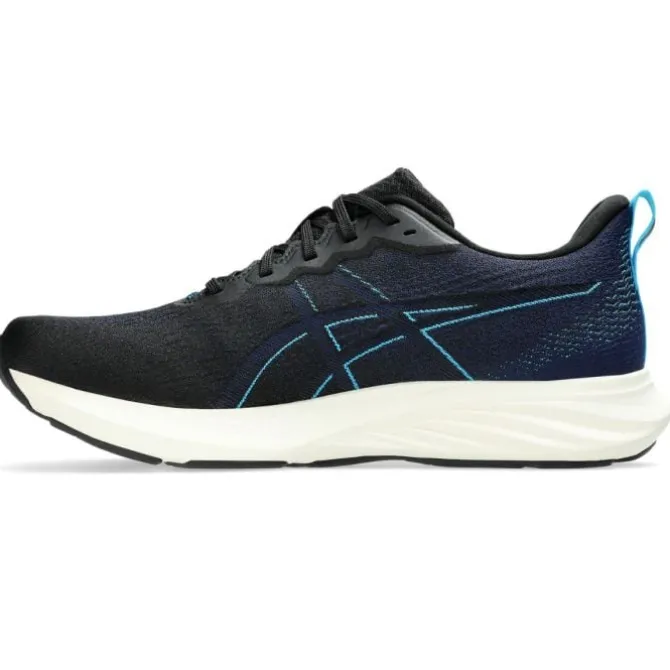 Asics Neutraalit Juoksukengät | Päivittäiseen Harjoitteluun^Dynablast 4 Musta
