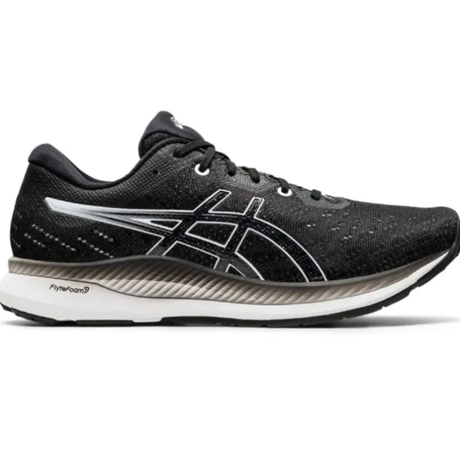Asics Neutraalit Juoksukengät | Päivittäiseen Harjoitteluun^EvoRide