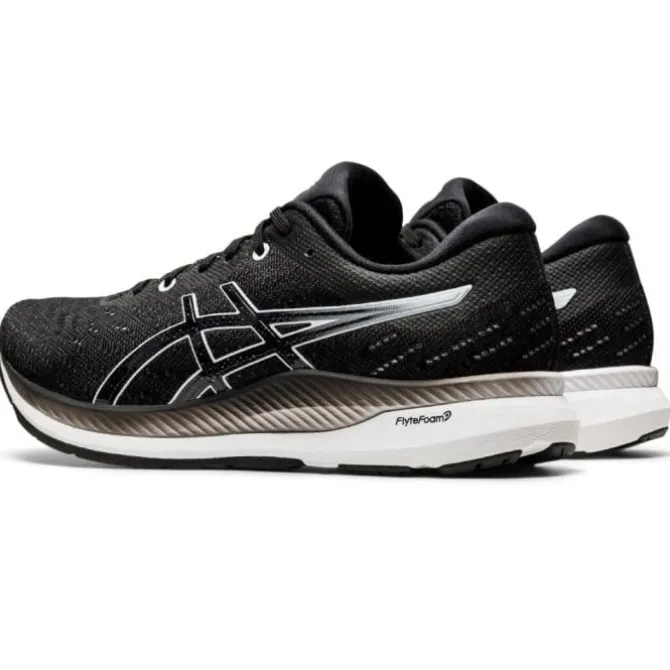 Asics Neutraalit Juoksukengät | Päivittäiseen Harjoitteluun^EvoRide