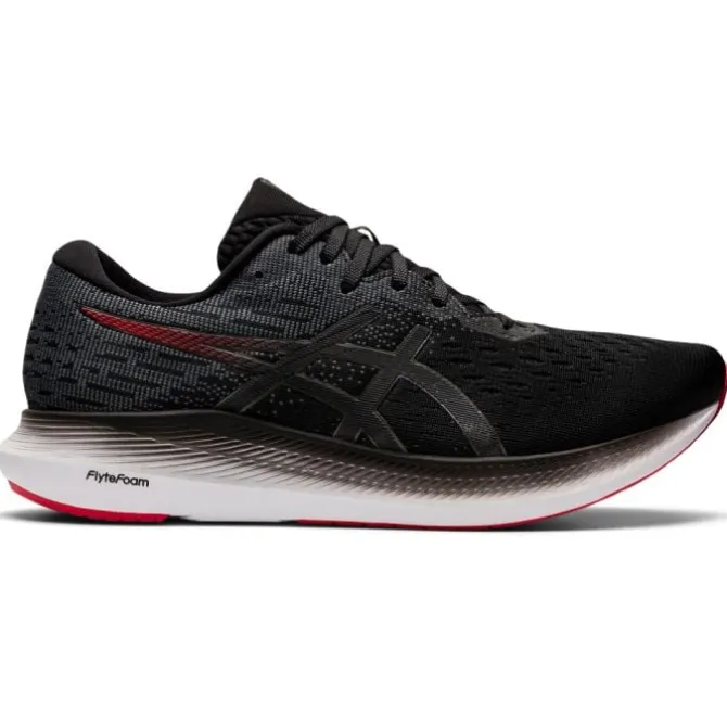 Asics Neutraalit Juoksukengät | Päivittäiseen Harjoitteluun^EvoRide 2
