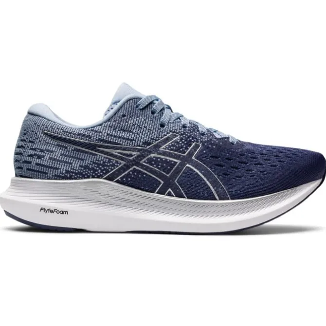 Asics Neutraalit Juoksukengät | Päivittäiseen Harjoitteluun^EvoRide 2