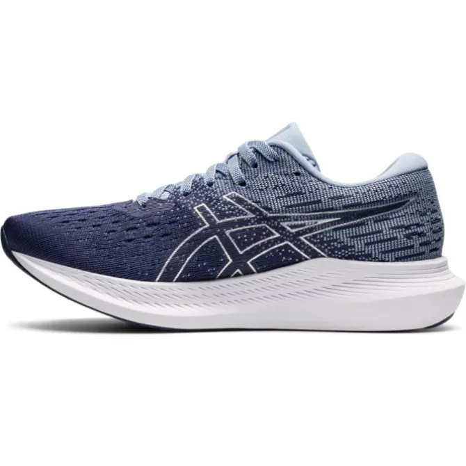 Asics Neutraalit Juoksukengät | Päivittäiseen Harjoitteluun^EvoRide 2