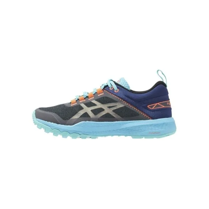 Asics Neutraalit Juoksukengät | Polkujuoksukengät^FujiLyte XT