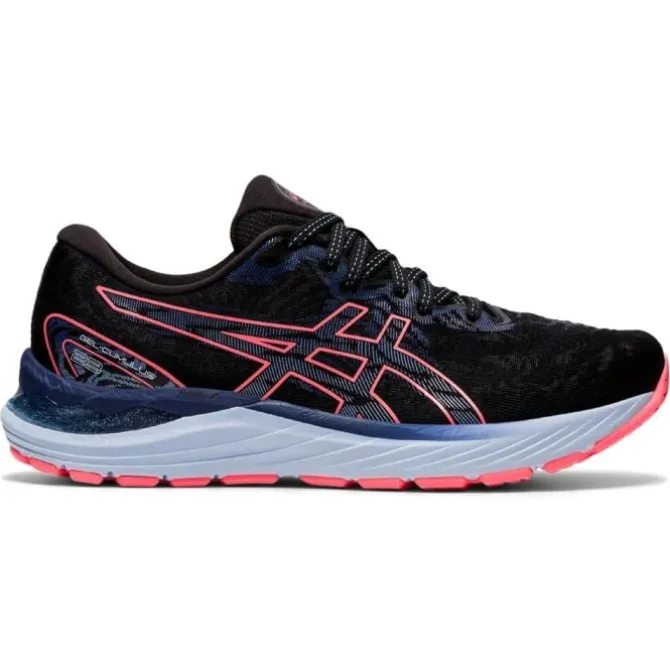 Asics Neutraalit Juoksukengät | Päivittäiseen Harjoitteluun^Gel-Cumulus 23