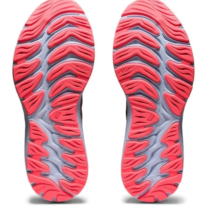 Asics Neutraalit Juoksukengät | Päivittäiseen Harjoitteluun^Gel-Cumulus 23