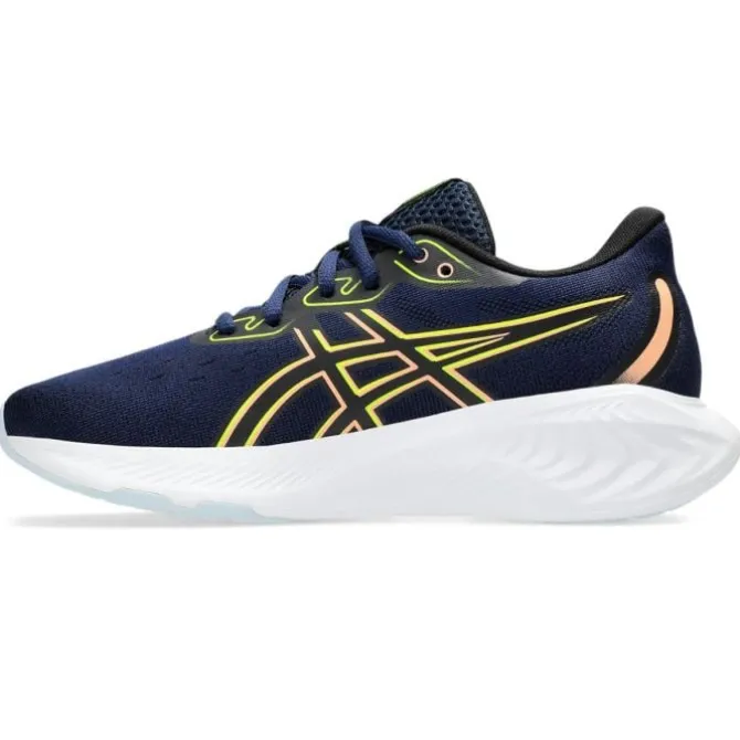 Asics Juoksukengät^Gel-Cumulus 26 Musta