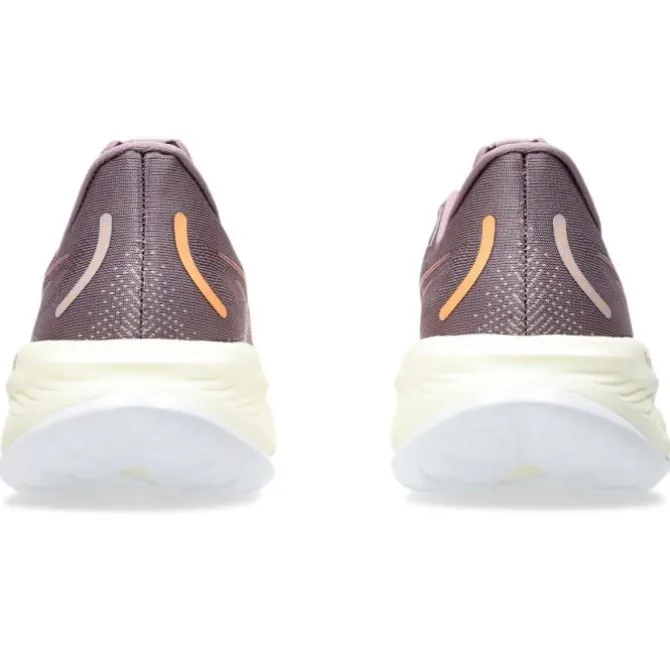 Asics Neutraalit Juoksukengät | Päivittäiseen Harjoitteluun^Gel-Cumulus 26 Violetti