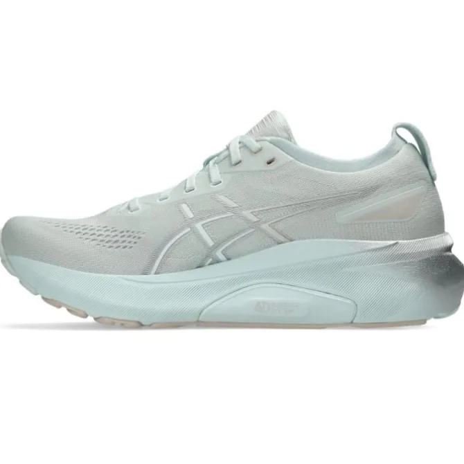Asics Pronaatio Juoksukengät | Päivittäiseen Harjoitteluun^Gel-Kayano 31 Sininen