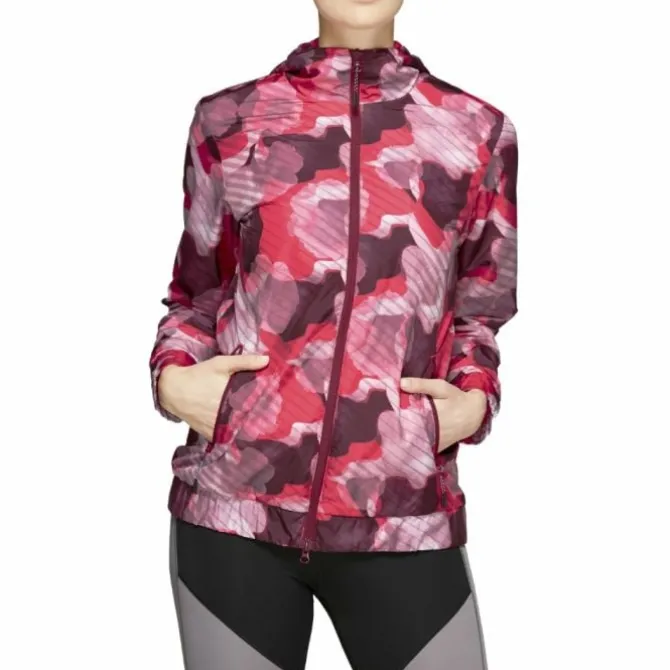 Asics Juoksutakki^GPX FZ Running Jacket