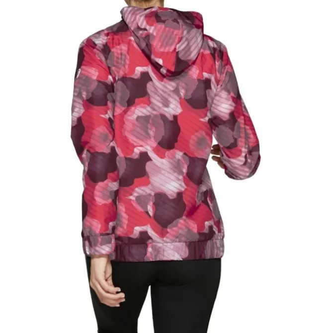 Asics Juoksutakki^GPX FZ Running Jacket