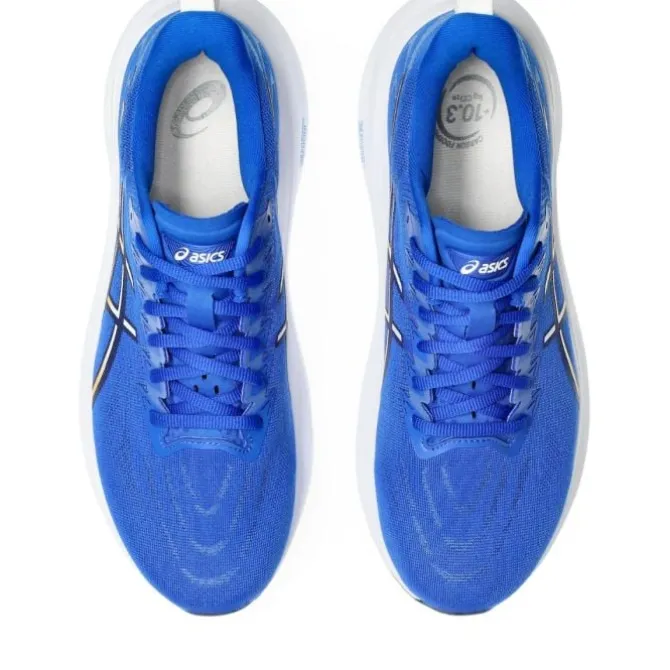 Asics Pronaatio Juoksukengät | Päivittäiseen Harjoitteluun^GT-2000 13 Sininen