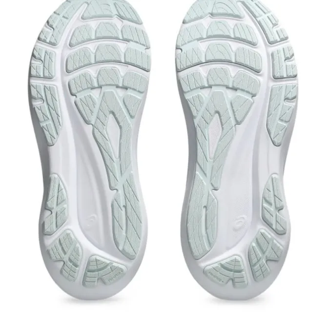 Asics Pronaatio Juoksukengät | Päivittäiseen Harjoitteluun^GT-2000 13