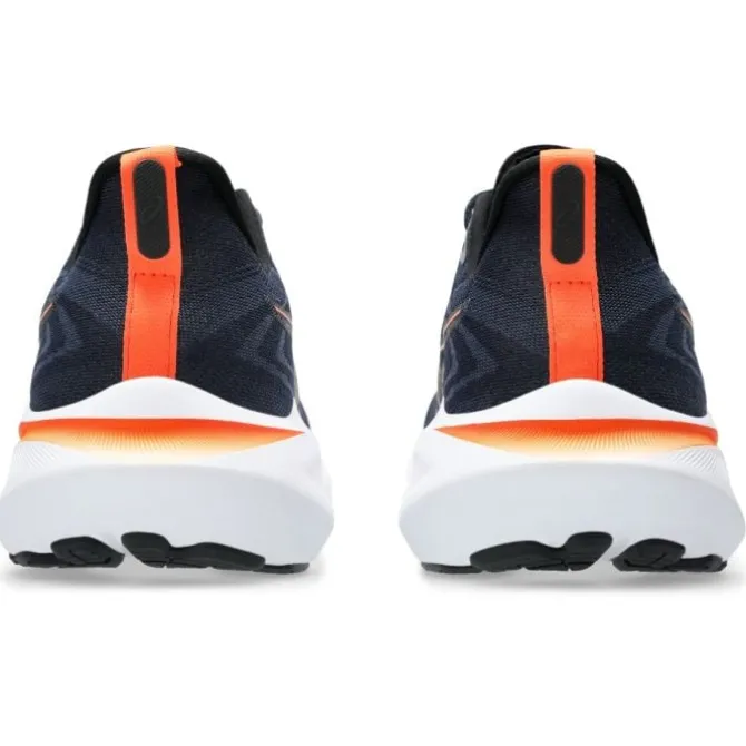 Asics Pronaatio Juoksukengät | Päivittäiseen Harjoitteluun^GT-2000 13 Sininen