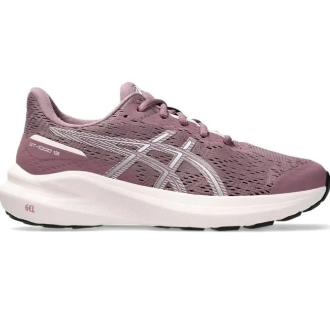 Asics Juoksukengät^GT-1000 13 GS Violetti