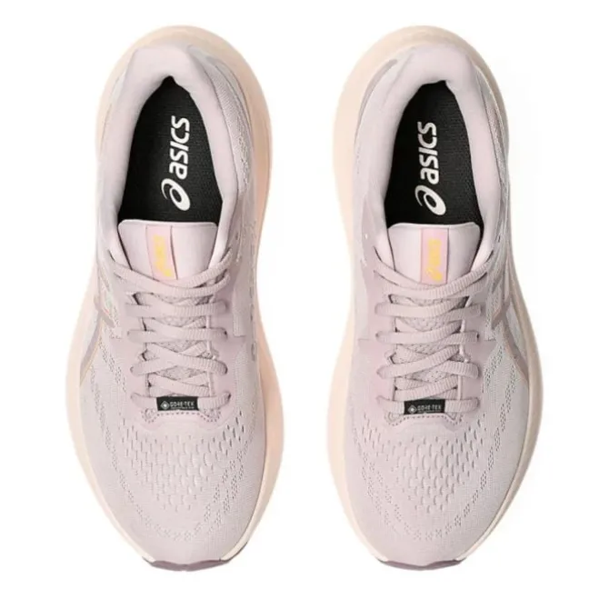 Asics Neutraalit Juoksukengät | Päivittäiseen Harjoitteluun^GT-2000 12 GTX Ruusu