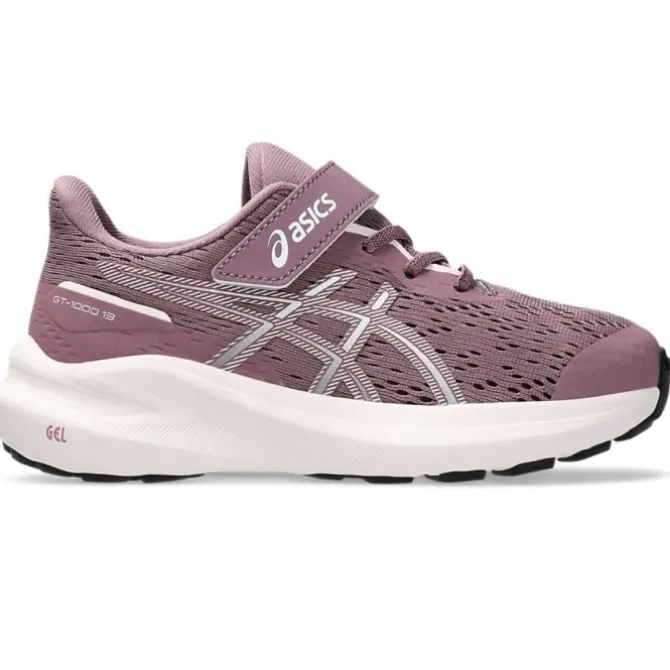 Asics Juoksukengät^GT-1000 13 PS Ruusu