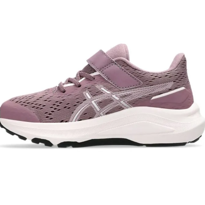 Asics Juoksukengät^GT-1000 13 PS Ruusu