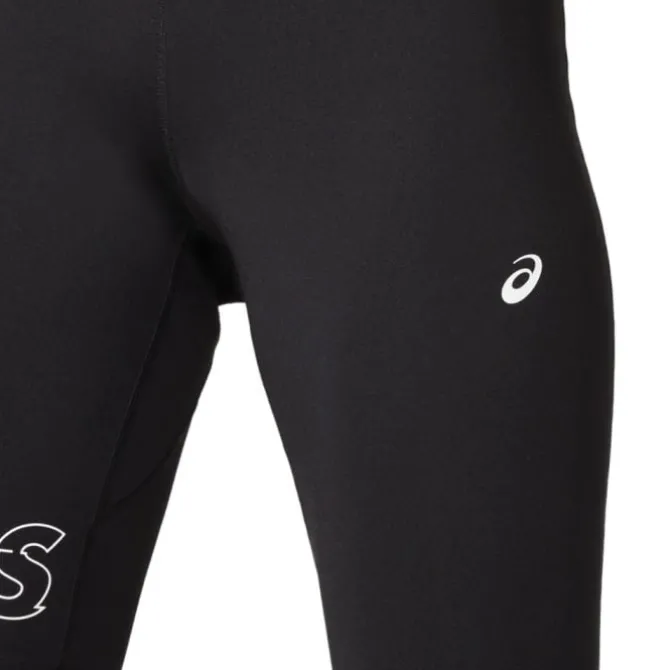 Asics Lyhyet Trikoot Ja Shortsit^Noosa Sprinter
