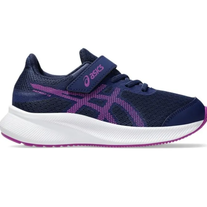 Asics Juoksukengät^Patriot 13 PS Violetti