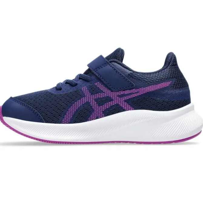 Asics Juoksukengät^Patriot 13 PS Violetti