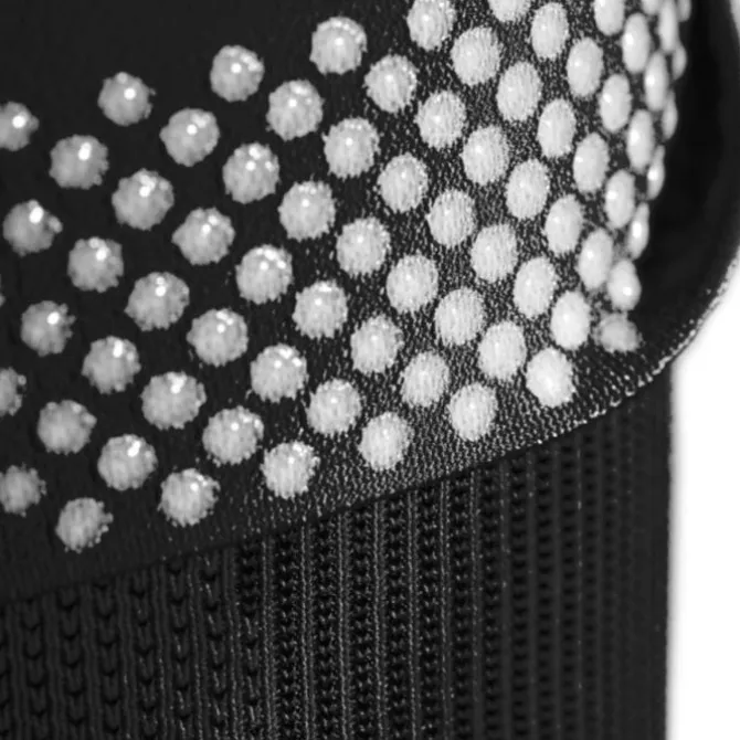 Bauerfeind Tukisiteet Ja Urheiluvoiteet^Sports Compression Sleeves Upper Leg Musta