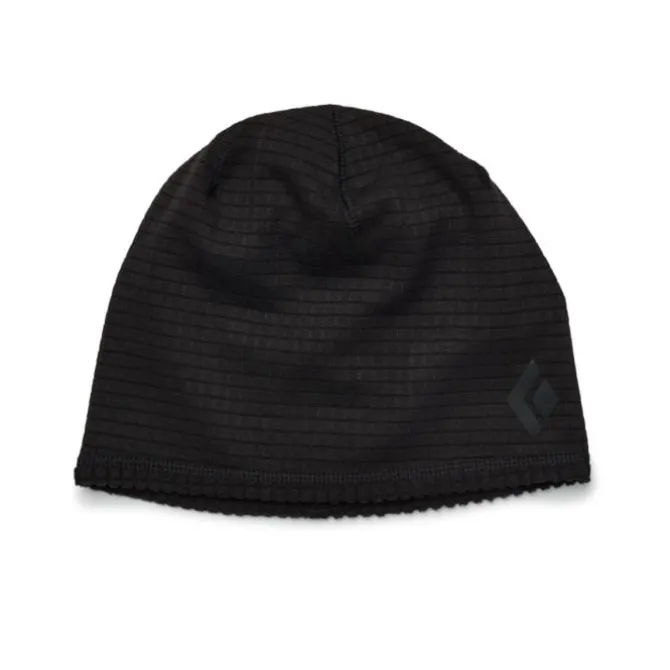 Black Diamond Hatut | Sekalaista^Active Beanie Musta