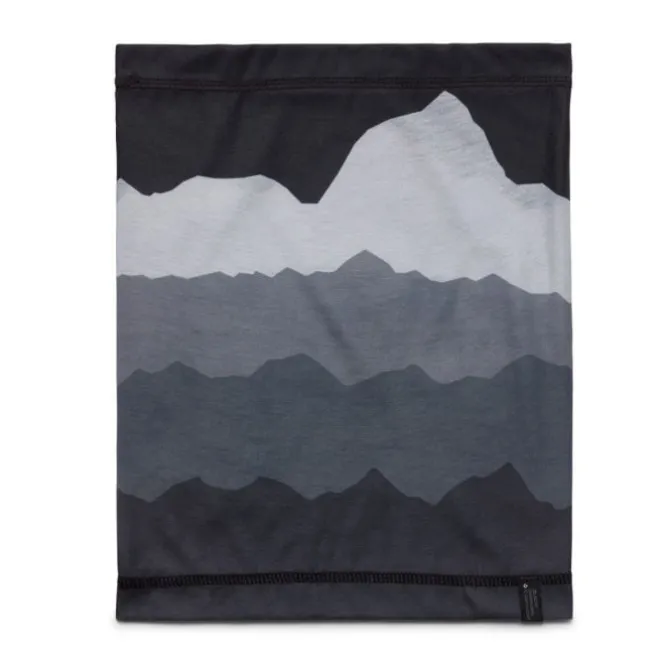 Black Diamond Kaulurit | Sekalaista^BD Gaiter Musta