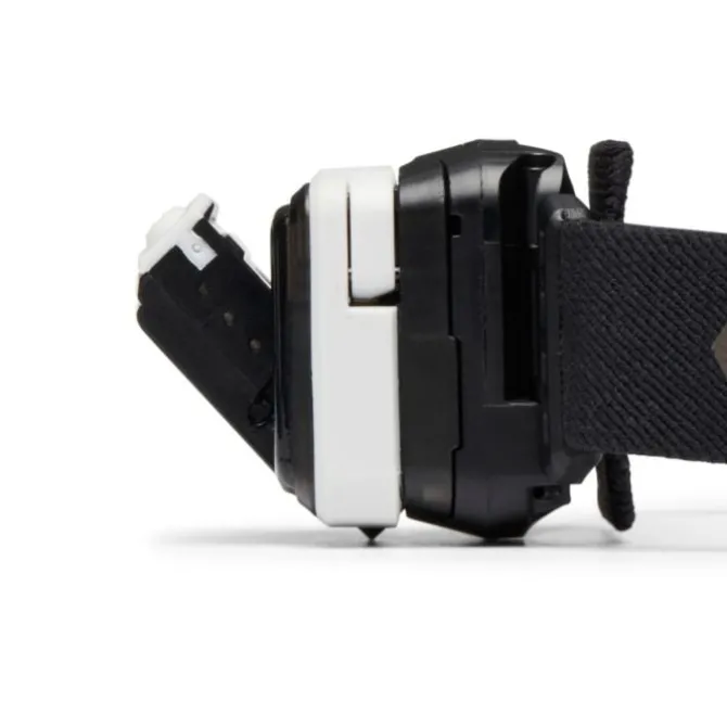 Black Diamond Otsalamput Ja Heijastimet^Distance 1100 Headlamp