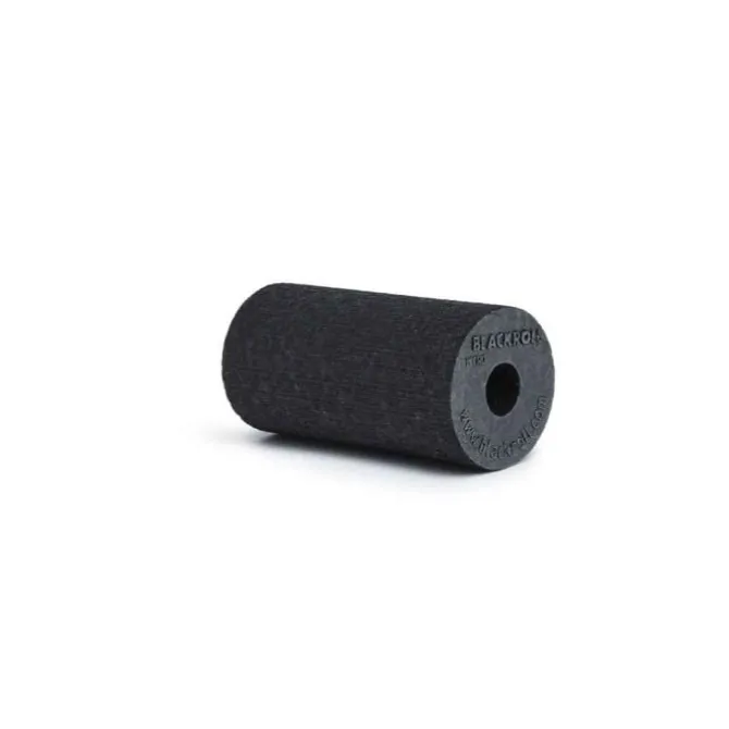 Blackroll Kuntoiluvälineet | Hyvinvointi/palautuminen^Micro Foam Roller (Pocket Size)
